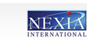 nexia friedman