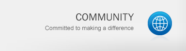Community