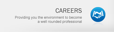 Recruiting