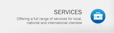 Services